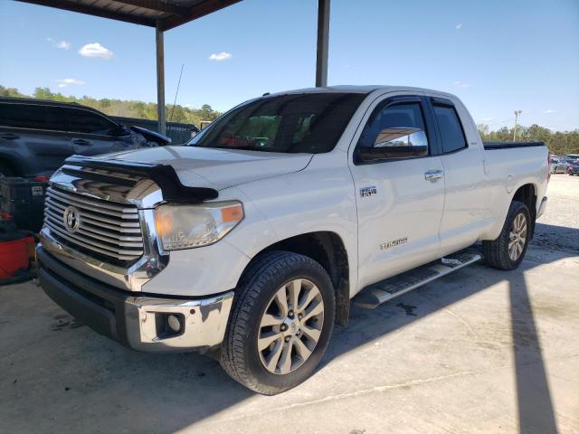 TOYOTA TUNDRA 2015 5tfsy5f14fx184972