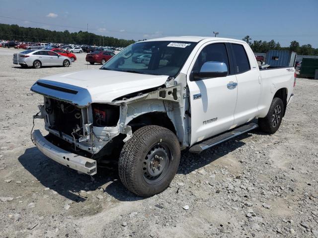 TOYOTA TUNDRA 2018 5tfsy5f16jx239754