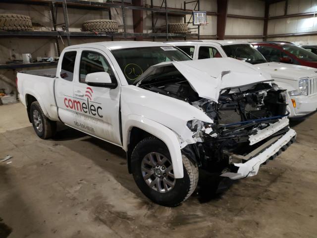 TOYOTA TACOMA ACC 2016 5tfsz5an2gx018202