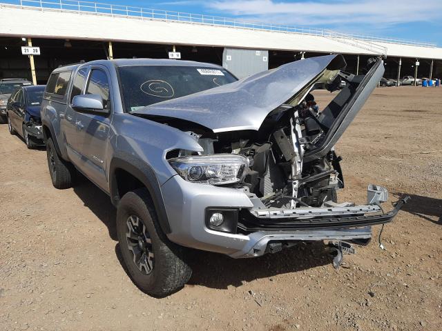 TOYOTA TACOMA ACC 2016 5tfsz5an2gx039860