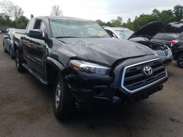 TOYOTA TACOMA ACC 2016 5tfsz5an3gx021870