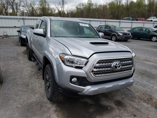 TOYOTA TACOMA ACC 2016 5tfsz5an3gx045800