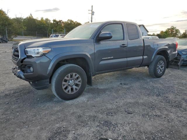 TOYOTA TACOMA ACC 2017 5tfsz5an3hx119752