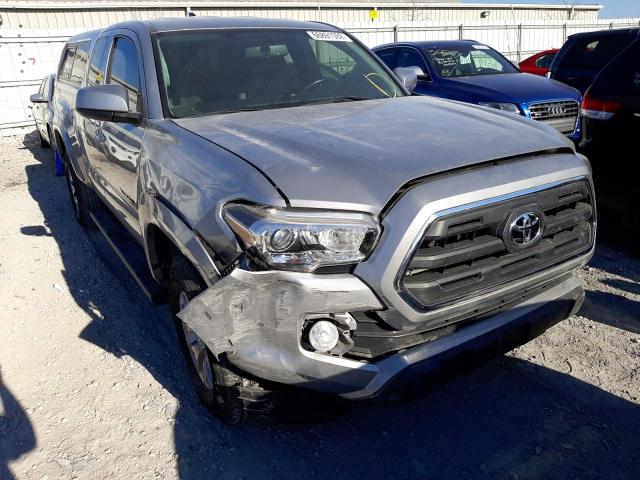 TOYOTA TACOMA ACC 2016 5tfsz5an5gx024429