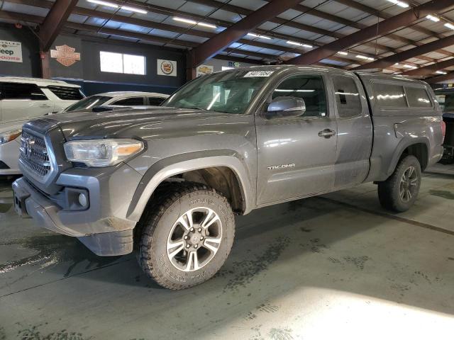 TOYOTA TACOMA ACC 2017 5tfsz5an8hx061458