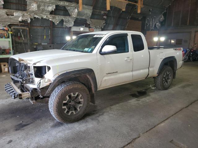 TOYOTA TACOMA ACC 2017 5tfsz5anxhx054849