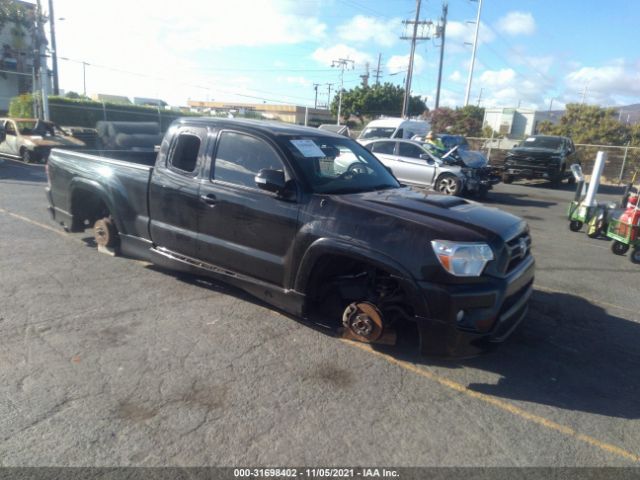 TOYOTA TACOMA 2015 5tftu4cn7fx002019