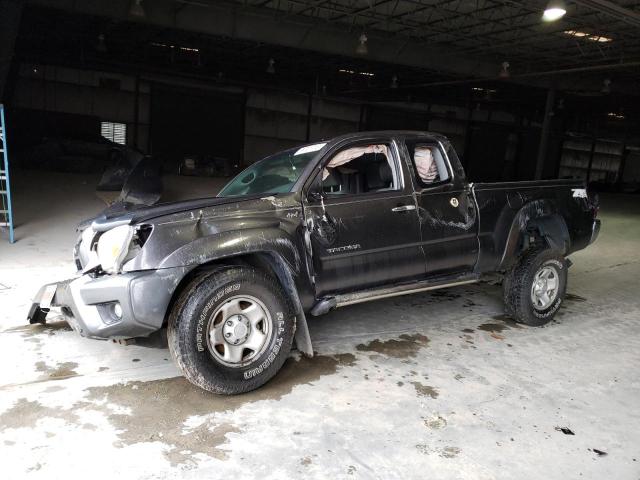 TOYOTA TACOMA 2012 5tftu4gn2cx015847