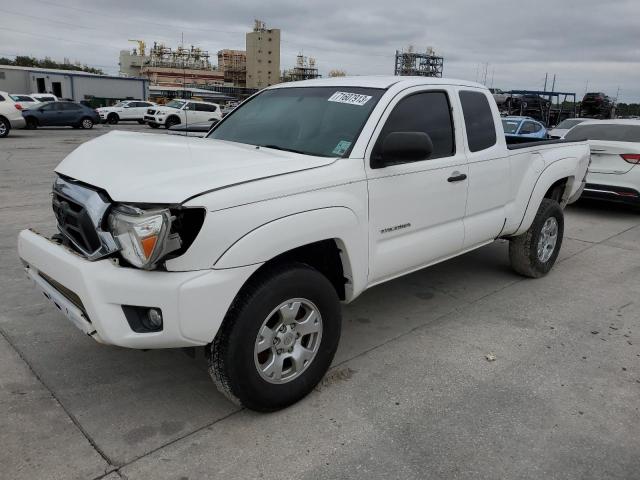 TOYOTA TACOMA 2012 5tftu4gn2cx026783