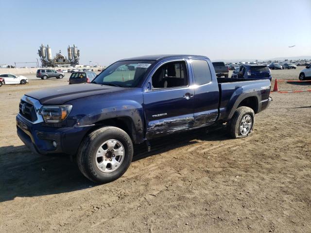 TOYOTA TACOMA PRE 2013 5tftu4gn2dx041771