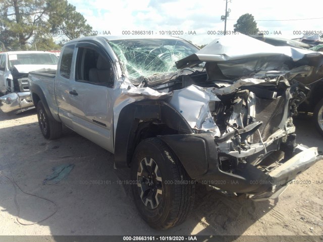 TOYOTA TACOMA 2013 5tftu4gn3dx031928