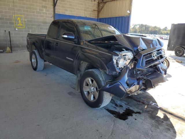 TOYOTA TACOMA PRE 2013 5tftu4gn3dx043173