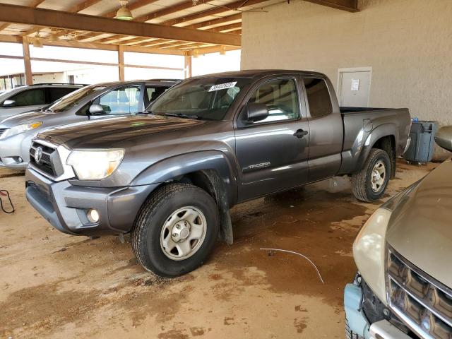 TOYOTA TACOMA PRE 2013 5tftu4gn3dx046915