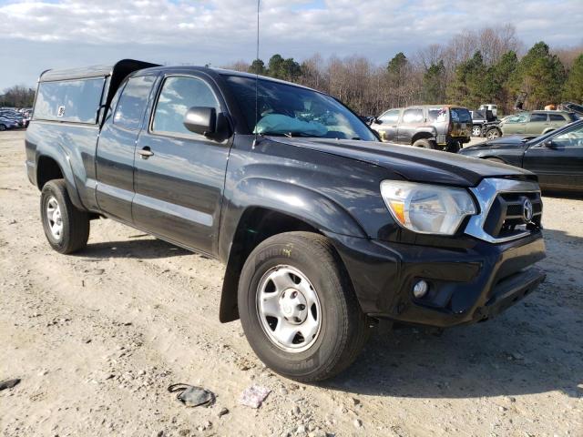 TOYOTA TACOMA PRE 2013 5tftu4gn3dx050012