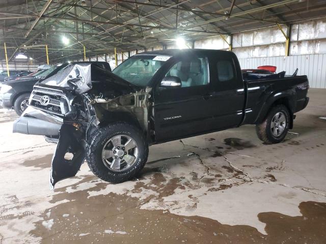 TOYOTA TACOMA 2013 5tftu4gn5dx035172