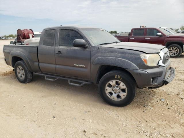 TOYOTA TACOMA PRE 2012 5tftu4gn6cx016208