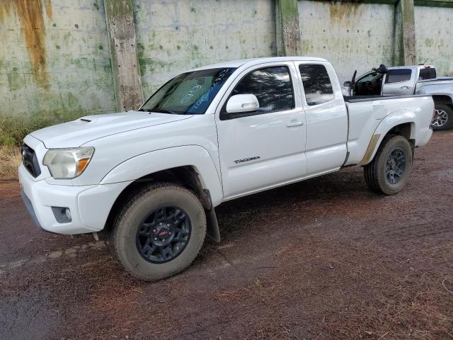 TOYOTA TACOMA 2015 5tftu4gn7fx073781