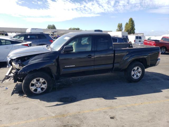 TOYOTA TACOMA PRE 2012 5tftu4gn8cx024679