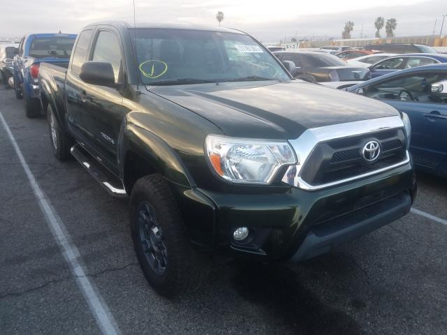 TOYOTA TACOMA 2012 5tftu4gn8cx024908