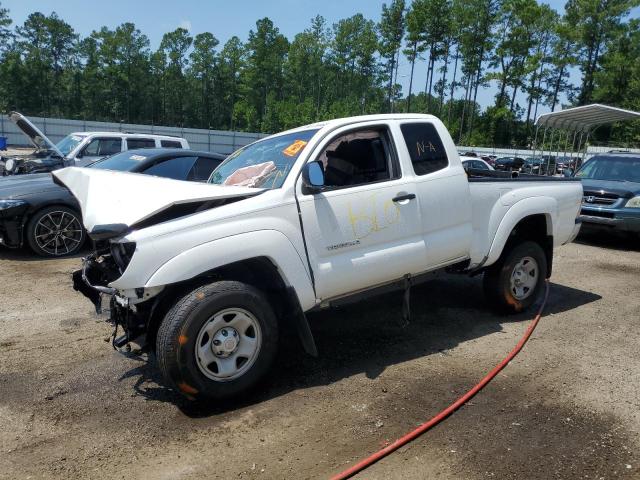 TOYOTA TACOMA 2015 5tftu4gn9fx065035