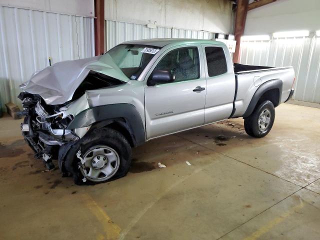 TOYOTA TACOMA PRE 2013 5tftu4gnxdx043655