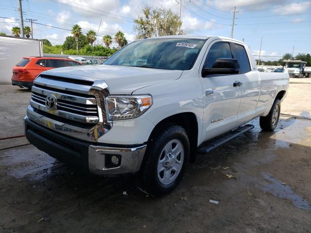 TOYOTA TUNDRA DOU 2016 5tftw5f11gx009008