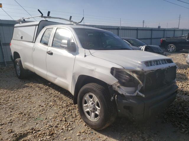 TOYOTA TUNDRA DOU 2016 5tftw5f12gx008997