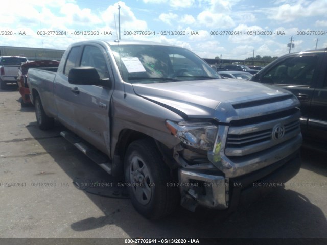 TOYOTA TUNDRA 2WD 2017 5tftw5f18hx009489