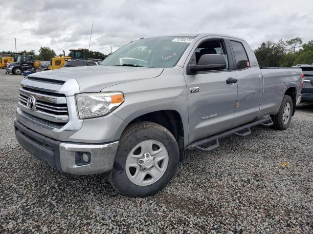 TOYOTA TUNDRA DOU 2017 5tftw5f18hx009749