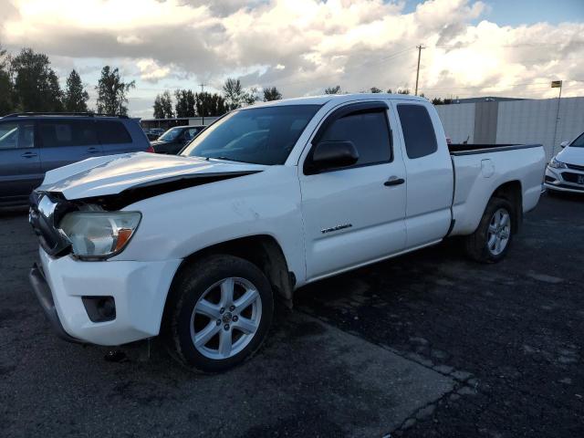 TOYOTA TACOMA ACC 2012 5tftx4cn0cx010952