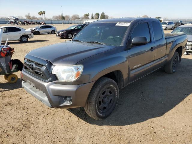 TOYOTA TACOMA ACC 2012 5tftx4cn0cx011650