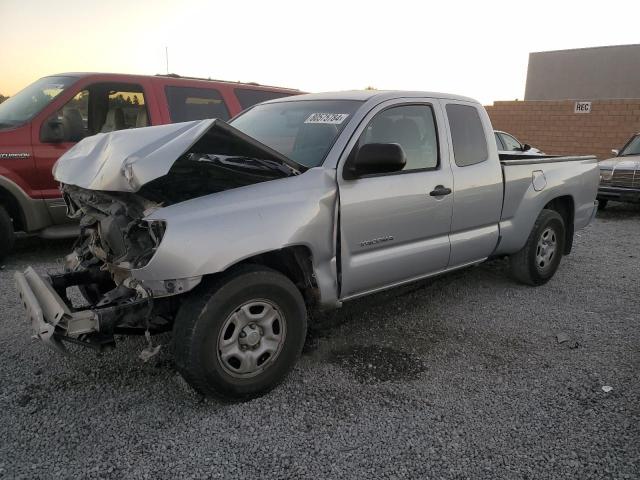 TOYOTA TACOMA ACC 2012 5tftx4cn0cx019134