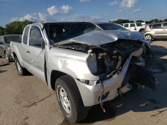 TOYOTA TACOMA ACC 2012 5tftx4cn0cx019182