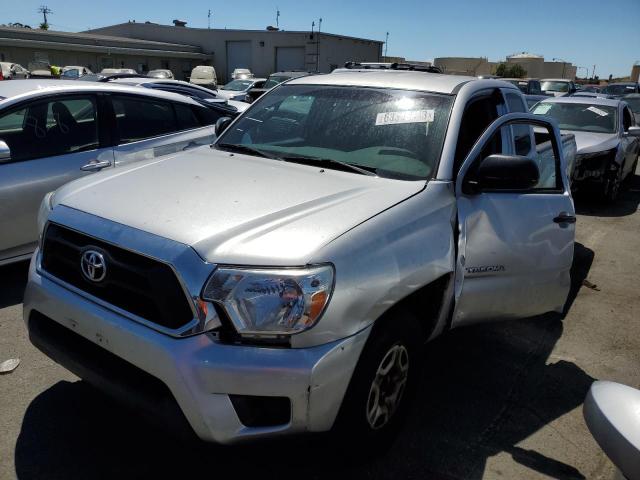 TOYOTA TACOMA ACC 2013 5tftx4cn0dx022455