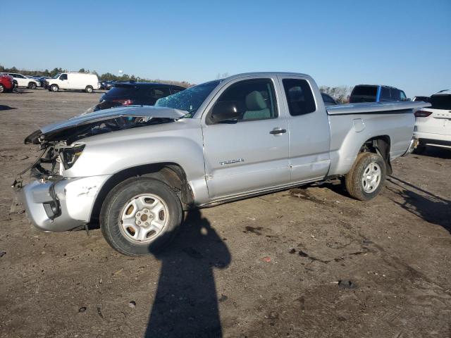 TOYOTA TACOMA ACC 2013 5tftx4cn0dx022715