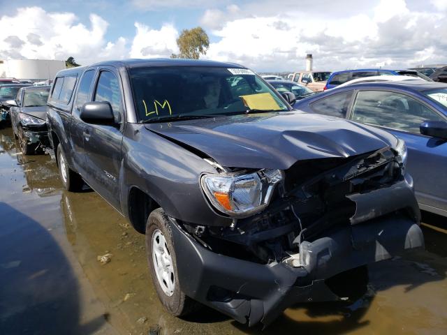 TOYOTA TACOMA ACC 2015 5tftx4cn0fx048136