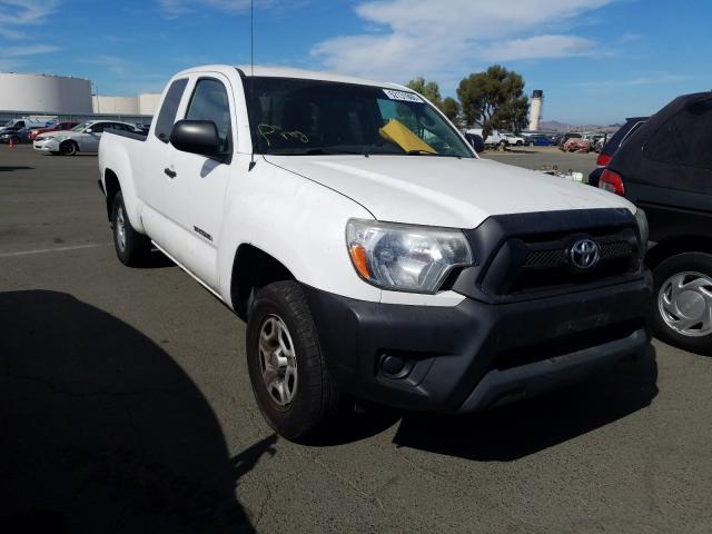 TOYOTA TACOMA ACC 2015 5tftx4cn0fx048606