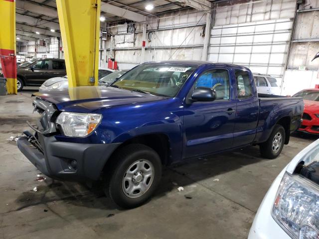 TOYOTA TACOMA ACC 2015 5tftx4cn0fx052395