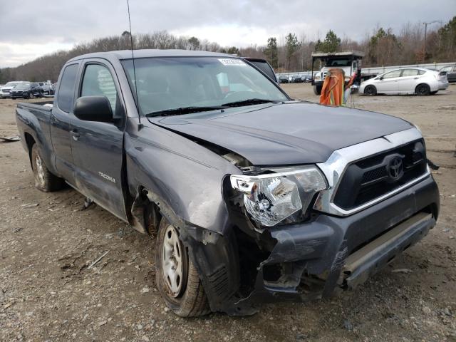 TOYOTA TACOMA ACC 2015 5tftx4cn0fx052638