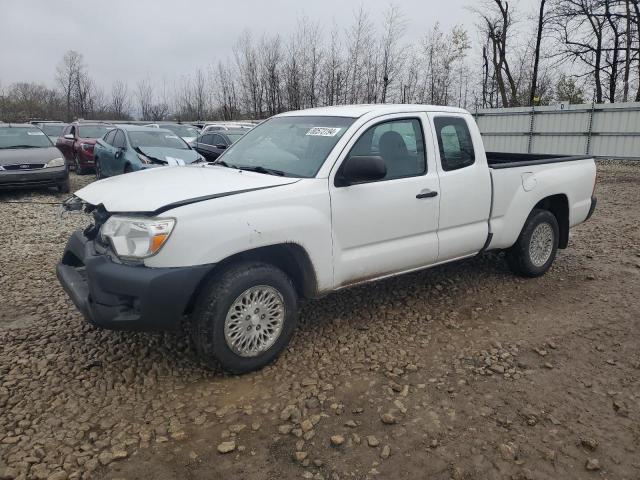 TOYOTA TACOMA ACC 2015 5tftx4cn0fx053269