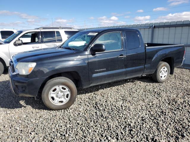 TOYOTA TACOMA 2015 5tftx4cn0fx054180