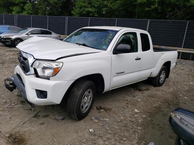 TOYOTA TACOMA ACC 2015 5tftx4cn0fx056043