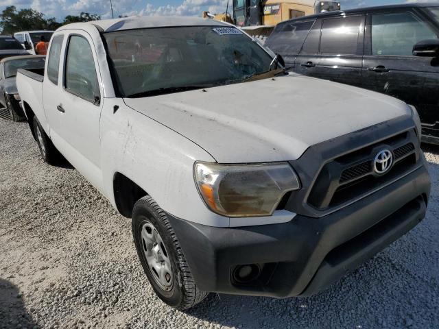 TOYOTA TACOMA ACC 2015 5tftx4cn0fx057385