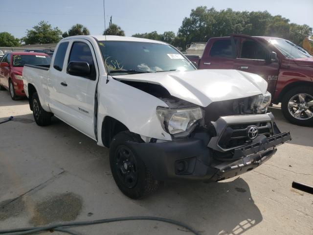 TOYOTA TACOMA ACC 2015 5tftx4cn0fx062117