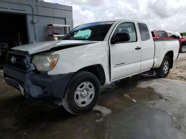 TOYOTA TACOMA ACC 2015 5tftx4cn0fx062697