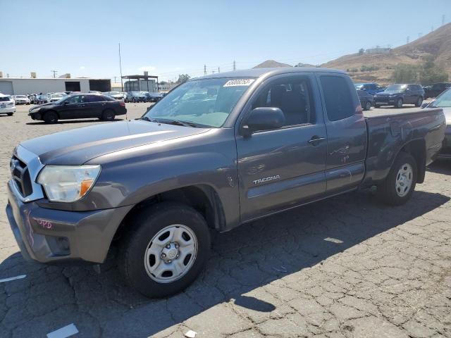 TOYOTA TACOMA ACC 2015 5tftx4cn0fx062974