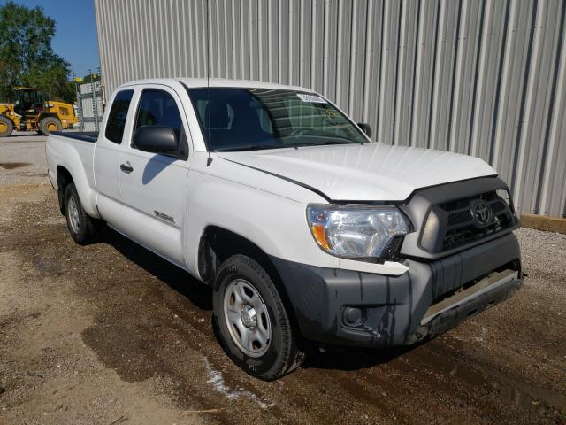 TOYOTA TACOMA ACC 2015 5tftx4cn0fx066183