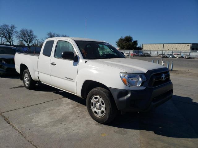 TOYOTA TACOMA ACC 2015 5tftx4cn0fx066300