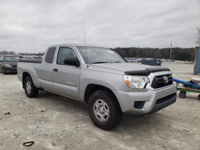 TOYOTA TACOMA ACC 2015 5tftx4cn0fx067527