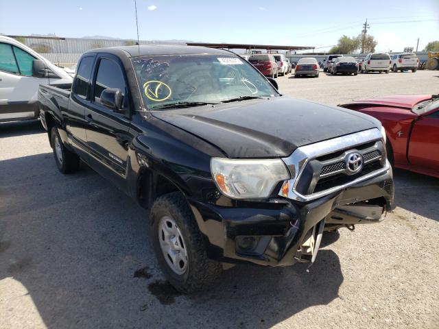 TOYOTA TACOMA ACC 2015 5tftx4cn1fx049442